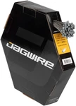 Jagwire Sport Brake Cable Slick Stainless Fits Sram/ Mtb Box Of 100. Fixed Price $213.56.