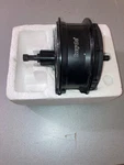 Keyde P160 All-in-one Hub Ebike Conversion Kit Integrated Battery And Controller. Fixed Price $350.00.
