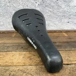 Vintage Dyno Viscount 2183 Bmx Bicycle Saddle Seat Black Racing 1990S Taiwan. Fixed Price $99.99.