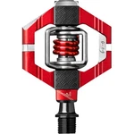Crankbrothers Candy 7 Pedals - Dual Sided Clipless, Aluminum, 9/16", Red 15982. Fixed Price $195.41.