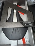 Specialized S-works Power Carbon 155MM Saddle Black 160 Gm (27116-1705). Fixed Price $268.00.