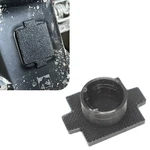 Haibike Yamaha Charge Port Cover Electric E-bike Allmtn Sduro PW-X3. Fixed Price $17.95.