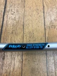 Nos Velocity 26", 32 Hole Rim Made In Austrailia Pv Double Wall. Fixed Price $50.00.