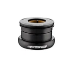 Fsa Full Speed Ahead Dx Pro 2 (i/e) Internal/external Bicycle Bike Headset New. Fixed Price $29.97.