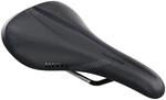 Wtb Solano Saddle - 240 X 142 Mm, Titanium, Black, Medium, Fusion Form. Fixed Price $116.95.