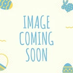 Shimano Dura-ace Track FC-7710 55T 1/2' X 1/8' Chainring (njs) Y16S55001. Fixed Price $158.38.