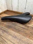 Bontrager Saddle Seat Hollow Race Lux Rails Mountain, Road, Touring Bike. Fixed Price $19.99.