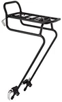 Sunlite Qr-tec Front Rack, 26"/700C. Fixed Price $67.78.