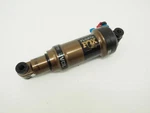 Fox Float Sl 3-POS Remote Rear Shock 2026 190X40MM Evol Lv. Fixed Price $479.99.