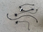 Ebmx 9000 V2 Talaria Sting Controller Kit. Fixed Price $125.00.