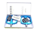 Magped SPORT-2 Magnetic Pedal 150N Blue. Fixed Price $114.95.