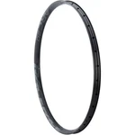 Race Face Rim - 29", Disc, Black, 32H, Offset ORM19ARCOS302932H. Fixed Price $109.43.
