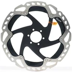 Shimano Xtr Saint RT-MT905 Ice Tech Freeza 6 Bolt Bike Disc Rotor. 203MM. Fixed Price $81.03.