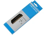 Shimano AX-MT700 M12XP1.5 166MM E-thru I-type Rear Bicycle Axle 142 12MM. Fixed Price $35.90.