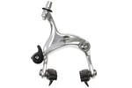 ORIGIN-8 Pro Pulsion Road Brake Caliper Front Silver 47-57MM Recessed Nut. Fixed Price $39.59.