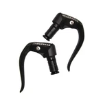 Pair Of Levers Aero S900 Sram Bike Brakes. Fixed Price $124.85.