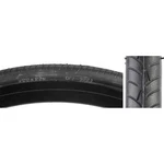 Vee & Rubber Smooth Tires. Fixed Price $14.82.