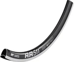 Rr 511 - Dt Swiss 700, Rim, Black, 24H Rims. Fixed Price $157.90.