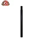 25.4MM Bicycle Steel Seatpost Bmx Lowrider Cruiser Fits 7/8" Saddle Black. Fixed Price $10.78.