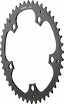 Shimano Alfine S501 45T 130MM Single Speed Chainring. Fixed Price $45.98.