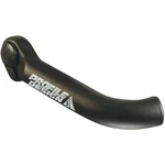 Profile Design Brief Bar End Black Pack 2 150 Grams BEBR1. Fixed Price $31.74.