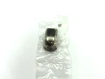 Shimano Dura Ace Sti Triple Brake Lever Badge Plate (ST-7803). Fixed Price $39.00.