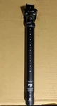 Fox Transfer Sl Performance Elite Dropper 31.6X150 Mm Seatpost No Lever. Fixed Price $200.00.