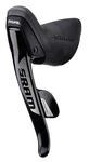 Sram Rival 22 Doubletap Right Lever For Cable Actuated Brakes. Fixed Price $129.13.