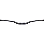 Pnw Components The Loam Carbon Handlebar. Fixed Price $159.00.