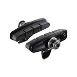 Skates R55C4 SH-Y8L298050 Shimano Bicycle. Fixed Price $28.60.