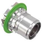 Hope PRO4 Xd Driver Conversion. Fixed Price $119.05.