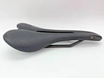 Ritchey Wcs Carbon Skyline Saddle - Black. Fixed Price $189.99.