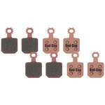 Magura MT5/7 Sintered Disc Brake Pads Bundle Performance, Durability &. Fixed Price $64.66.