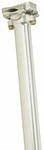 Thomson Elite Seatpost: 31.6 X 410MM Silver. Fixed Price $121.95.