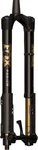 Fox Factory Podium Inverted 29" Fork: 170MM 20TA 110MM 44MM Grip X2 58HT Crown. Fixed Price $2199.00.