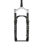 Manitou Mastodon Pro Fat Bike Suspension Fork 100MM New #5605. Fixed Price $854.99.