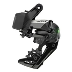 Rear Gearbox Apex Xplr Axs 12V Without Battery 2137900973 Sram Bicycle. Fixed Price $323.80.