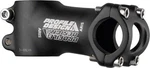 Profile Design Aris Stem 80MM Length 26.0MM Bar Clamp Black. Fixed Price $48.63.