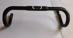 42 Cm Specialized Shallow Drop Sl Carbon Road Handlebar 31.8MM. Fixed Price $60.00.