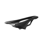 Selle Italia Slr Carbon Saddle, S3 Idmatch, 7X9MM Rails, Black. Fixed Price $384.90.