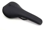 Sdg Bel-air V3 Traditional Saddle Lux-alloy Rail Black/black. Fixed Price $42.90.