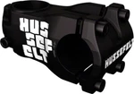 Truvativ Hussefelt Stem 40MM, 31.8 Clamp, +/-0, 1/8", Aluminum, Black. Fixed Price $56.79.
