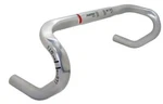 Japan New Nitto Drop Handlebar 26.0 400MM Silver M186STI-400. Fixed Price $114.61.