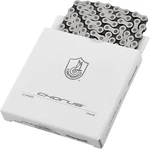 Chorus 12 Speed Chain 114 Links, Silver. Fixed Price $108.99.