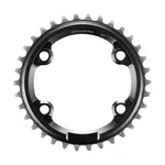 Shimano Xtr M9000/M9020 34T 96MM Bcd 1X11 Speed Chainring Mountain Bike SM-CRM91. Fixed Price $79.95.
