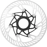 Campagnolo 03. Fixed Price $62.70.