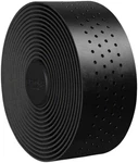 Brooks Leather Bar Tape- Black. Fixed Price $82.95.