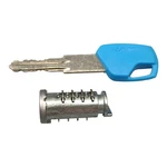 Giant It Intube Battery Lock Abus Integrated Frame Ebike New. Fixed Price $73.36.