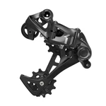 Rear Gearbox X1 Type 2.1 11V Long Cage 405000346 Sram Bicycle. Fixed Price $215.29.