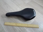 Ergon SME3-M Carbon Saddle. Fixed Price $62.99.